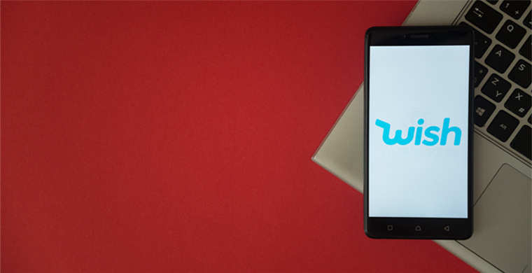 Can gender and age be checked for precision marketing data? How to quickly filter demographics