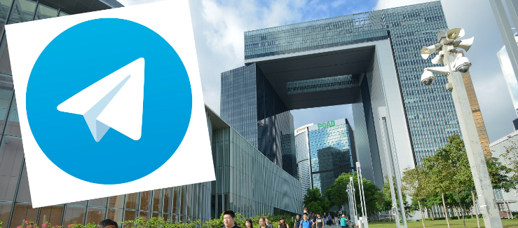 Effective Amazon Promotion Methods