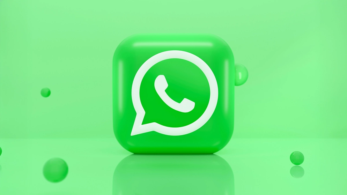 Where Does WhatsApp Targeted Chat Data Come From? Try WhatsApp number screening software.